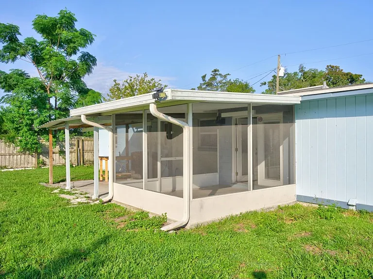 442 Ameca Ave — Photo 27