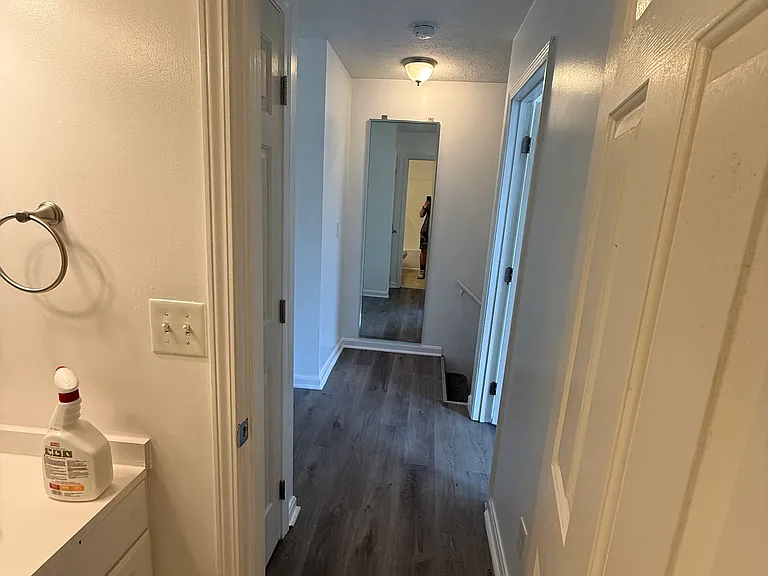 152 Cherry St #150 — Photo 21