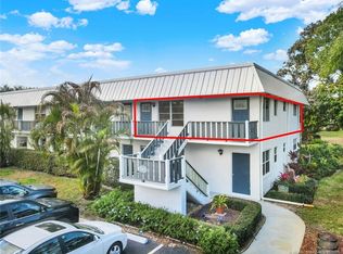 2929 SE Ocean Blvd APT 143-6, Stuart, FL 34996