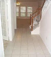 4th image of 20219 Yosemite Falls Dr