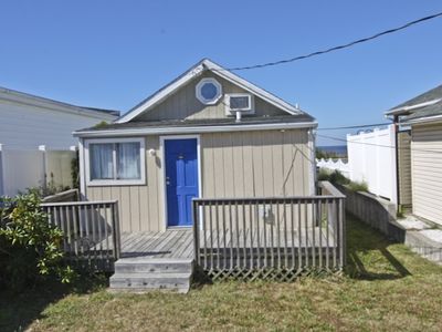 310 Millman Ln, Villas, NJ, 08251