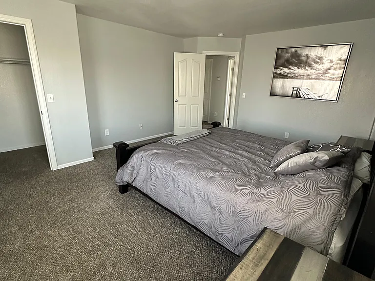508 Satin Saddle Pl — Photo 13
