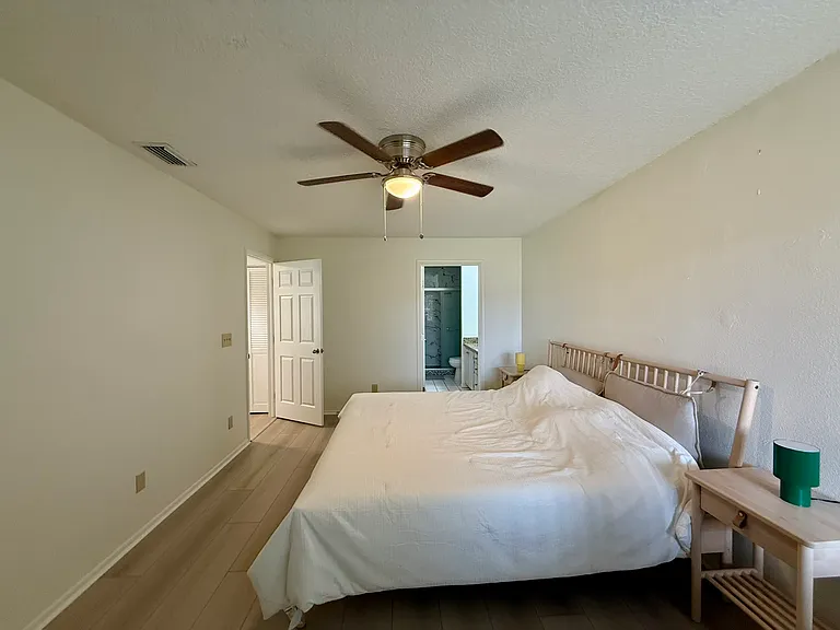 5202 Waterview Way — Photo 15