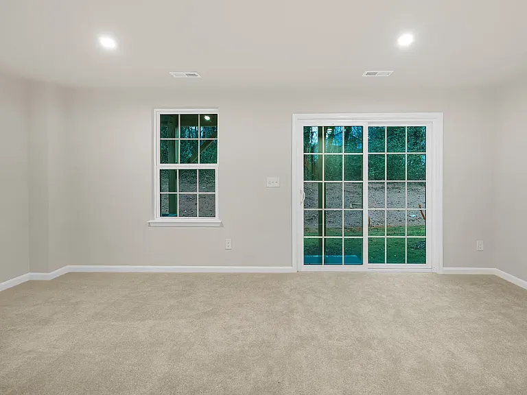 3129 Beeler Ln — Photo 8