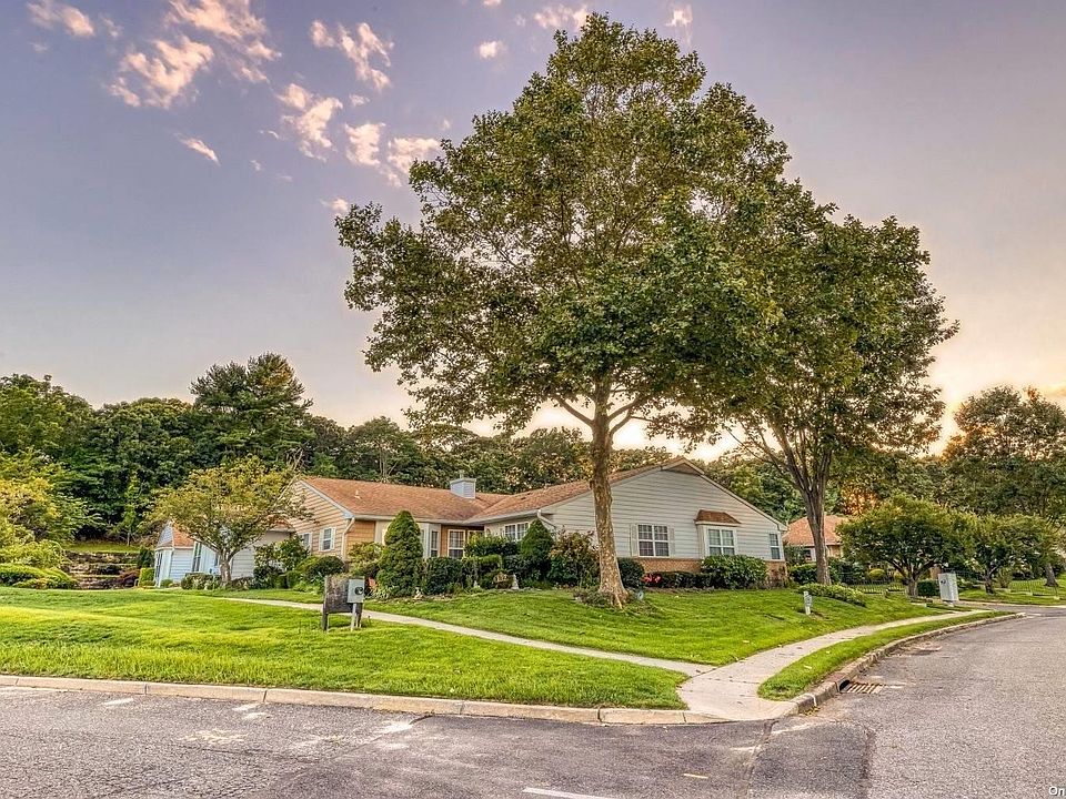 1st image of 132 Theodore Drive #132
