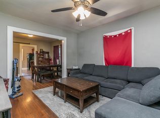 1002 Monroe St, Jefferson City, MO 65101