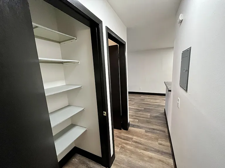 The Ridge Apartments — Photo 157