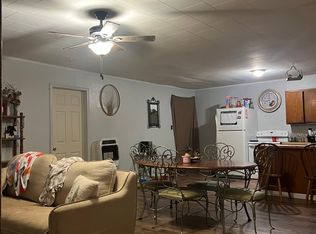 850057 S Highway 18, Chandler, OK 74834