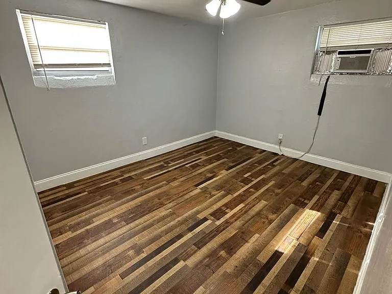 1785 Mount Herman St — Photo 11
