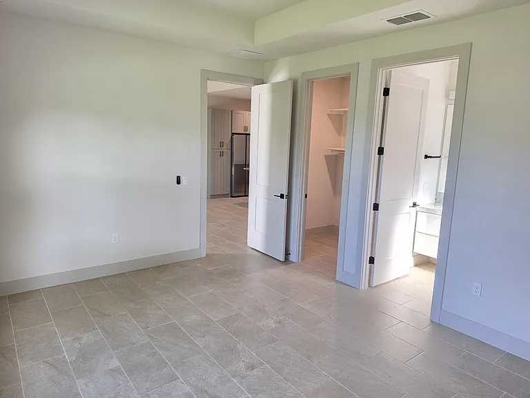 31 Louisburg Ln #A — Photo 8