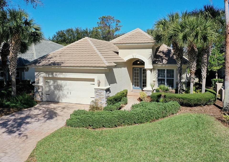 1st image of 20 BLUE HERON LANE