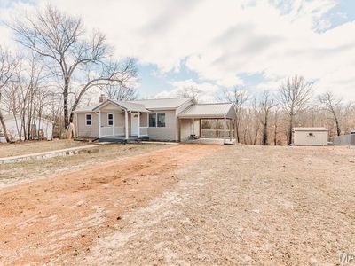 15720 Hallmark Ln, Saint Robert, MO, 65584