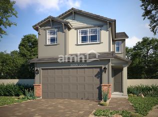 9127 Liberty Cap Ct, Las Vegas, NV 89178