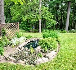 4th image of W828 Evergreen Court