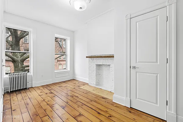 Rented by Corcoran | media 10