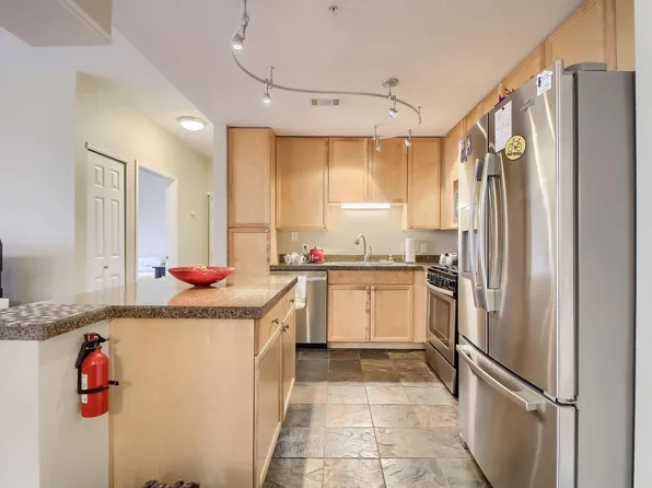 4500 Baseline Rd, Boulder, CO