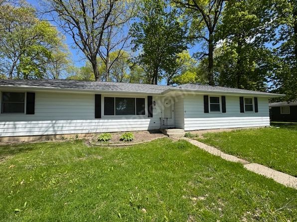 2316 Lima Ln