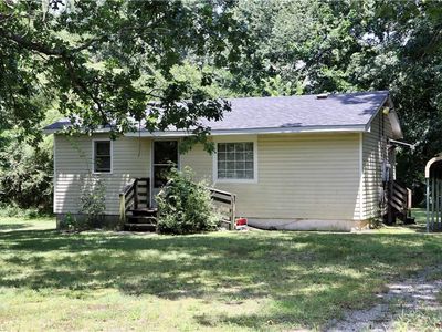 2619 Overhill Loop, Mc Leansville, NC, 27301