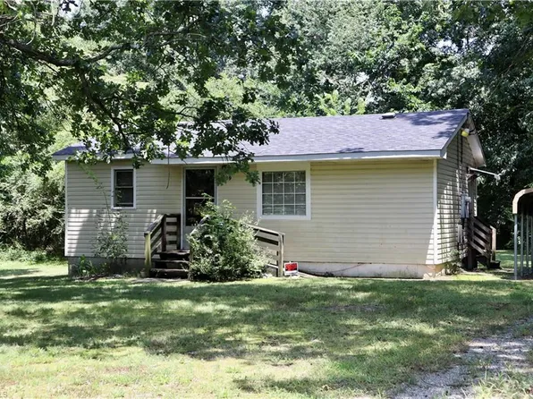 2619 Overhill Loop, Mc Leansville, NC 27301