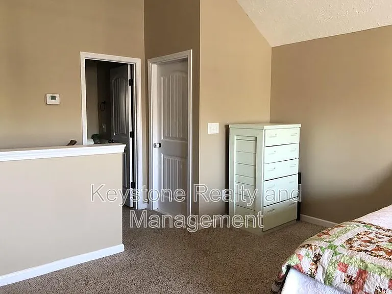1223 Snowball Ln — Photo 5