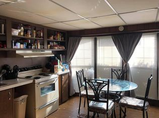 3991 Trails End Rd, Kingston, OK 73439