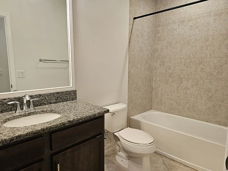 3216 Painted Blossom Ct — Photo 7