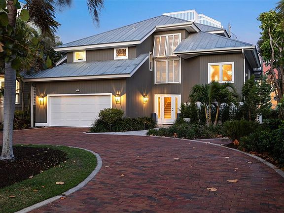 2nd image of 319 Pilot Point Ln