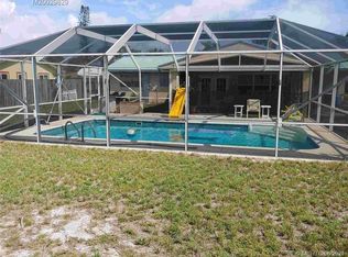 4976 SE Manatee Ter, Stuart, FL 34997