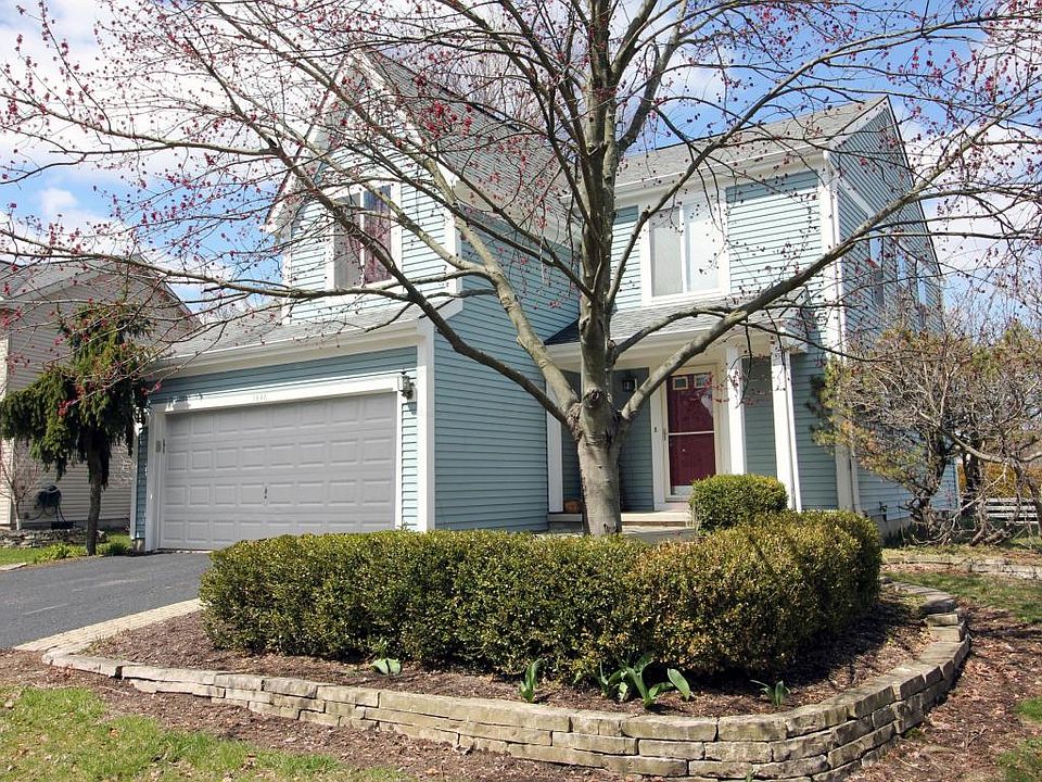 1st image of 3846 Buckskin Ct
