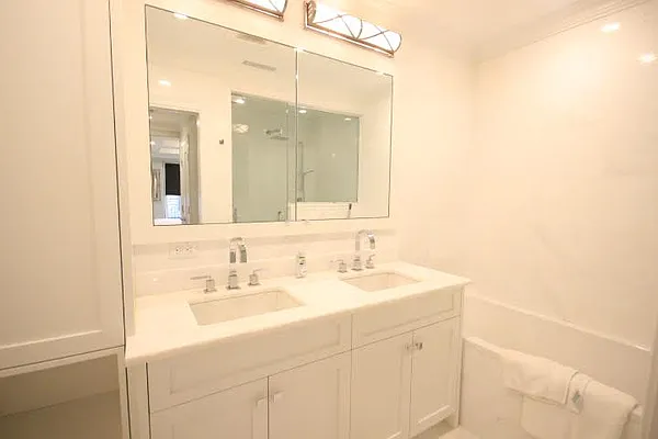 Rented by (Legacy) NY Quality Living Uptown | media 45