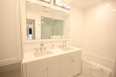 Rented by (Legacy) NY Quality Living Uptown