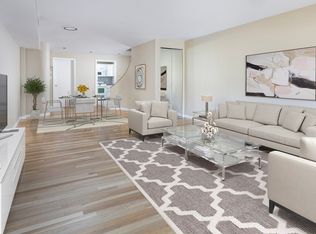 120 Beaconsfield Rd APT 15, Brookline, MA 02445