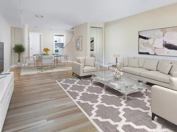 120 Beaconsfield Rd APT 15, Brookline, MA 02445
