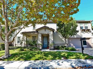624 Herb White Way, Pittsburg, CA