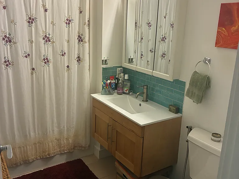 54 Bay State Rd #1 — Photo 19