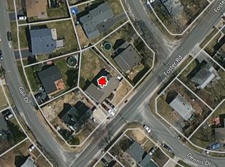 146 Foster Rd, Ronkonkoma, NY 11779