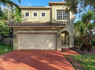 13862 SW 50th St, Miramar, FL 33027