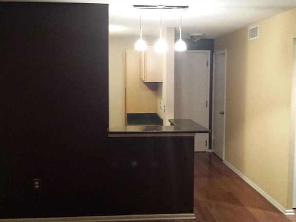 3rd image of 1100 Delaney Ave APT C24