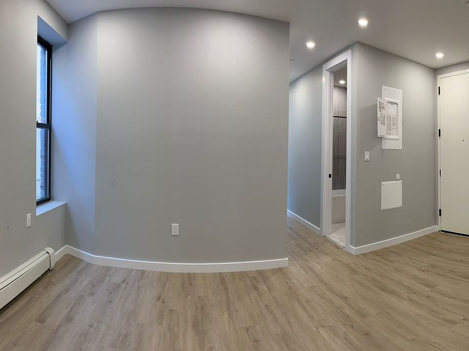 2nd image of 773 Liberty Ave #2R
