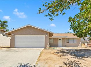 16412 Lorene Dr, Victorville, CA 92395