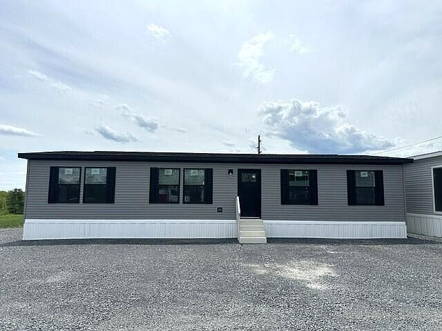 1st image of 8 Kelley Street