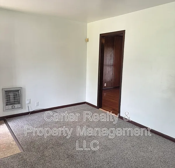 3828 Boatner Dr — Photo 6