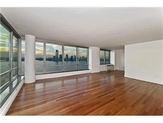 Sold by Douglas Elliman | media 26