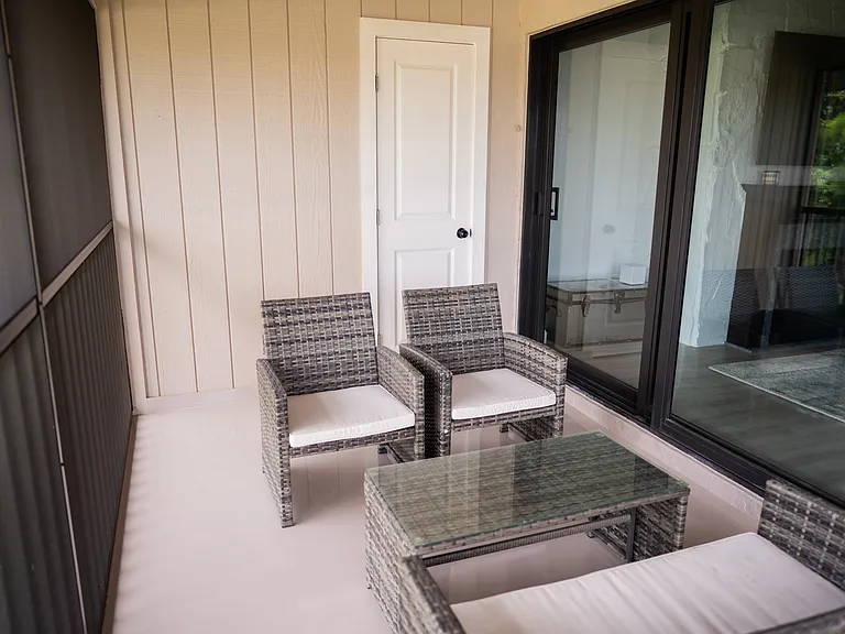 16590 Partridge Place Rd #201 — Photo 21