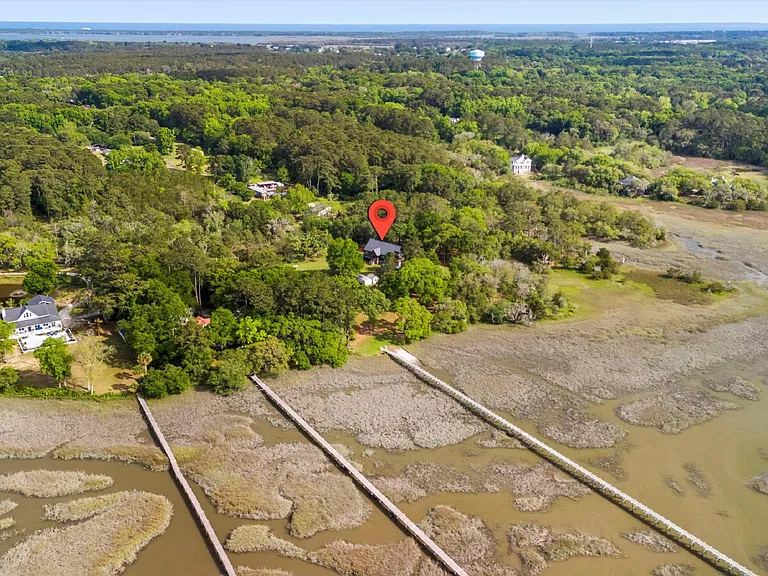 3399 Freeman Hill Rd — Photo 56