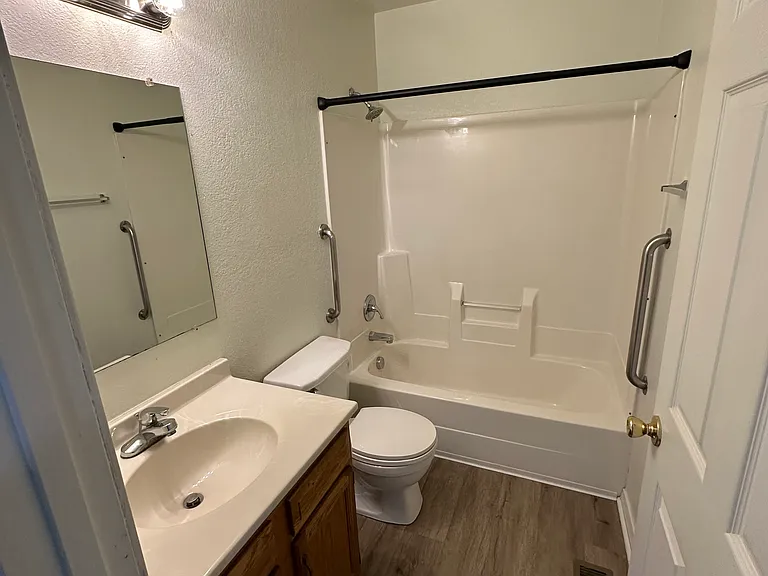 2808 Fremont Ct #2808 — Photo 7
