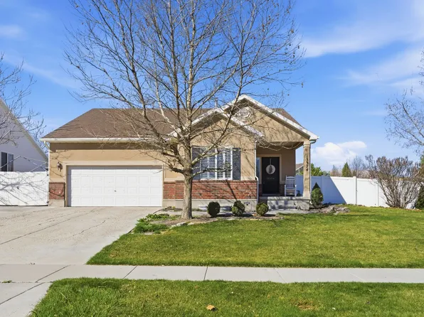 13374 Freeman Ln, Herriman, UT 84096