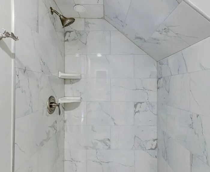 7209 Oliver Ave S — Photo 24