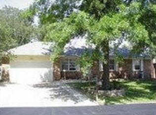 5021 Snowberry St, Imperial, MO 63052