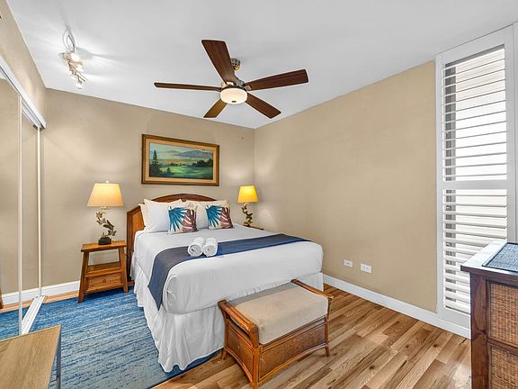 2nd image of 3601 Lower Honoapiilani Rd #420